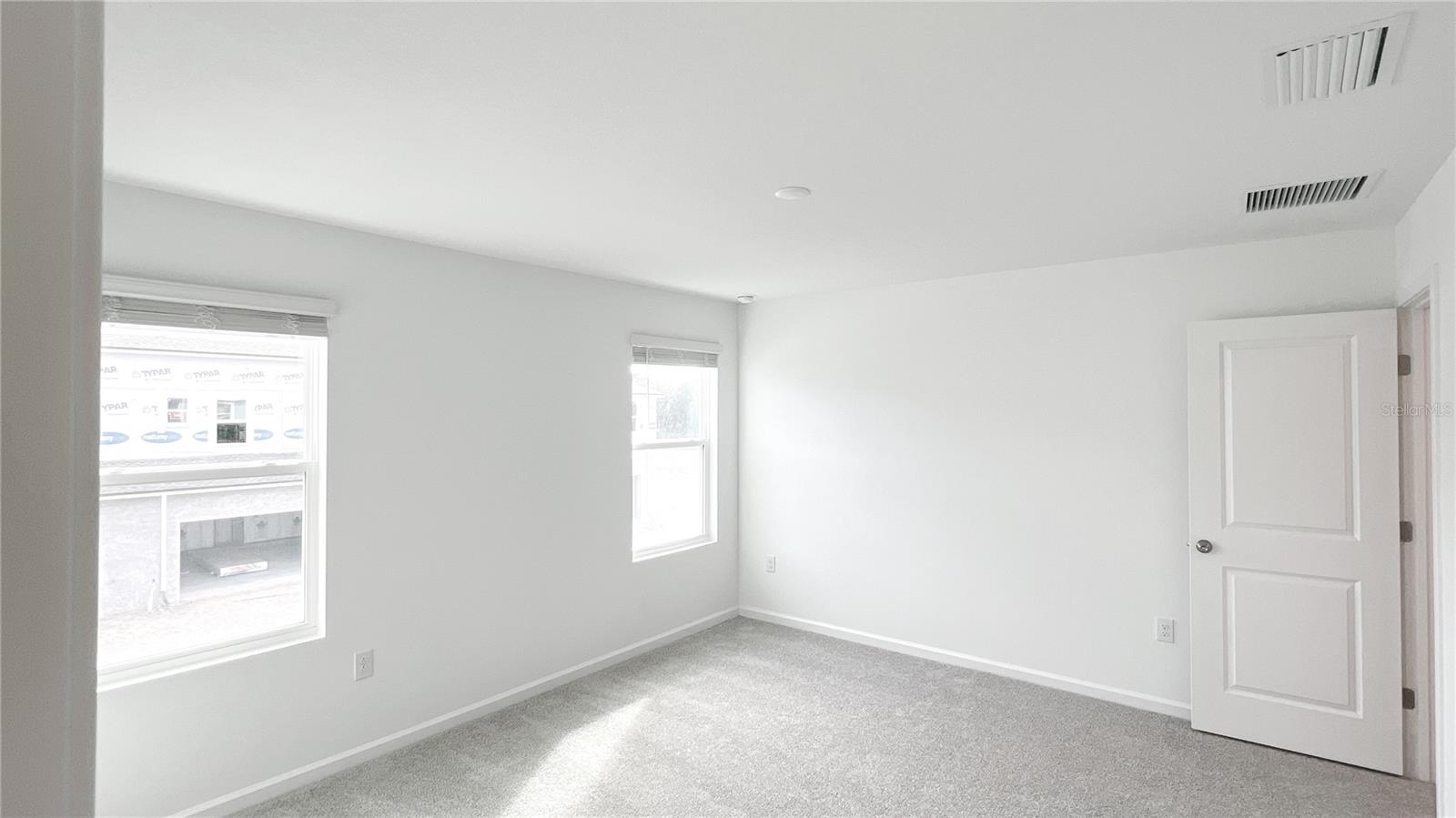 GARDENIA RESERVE - Residential Lease