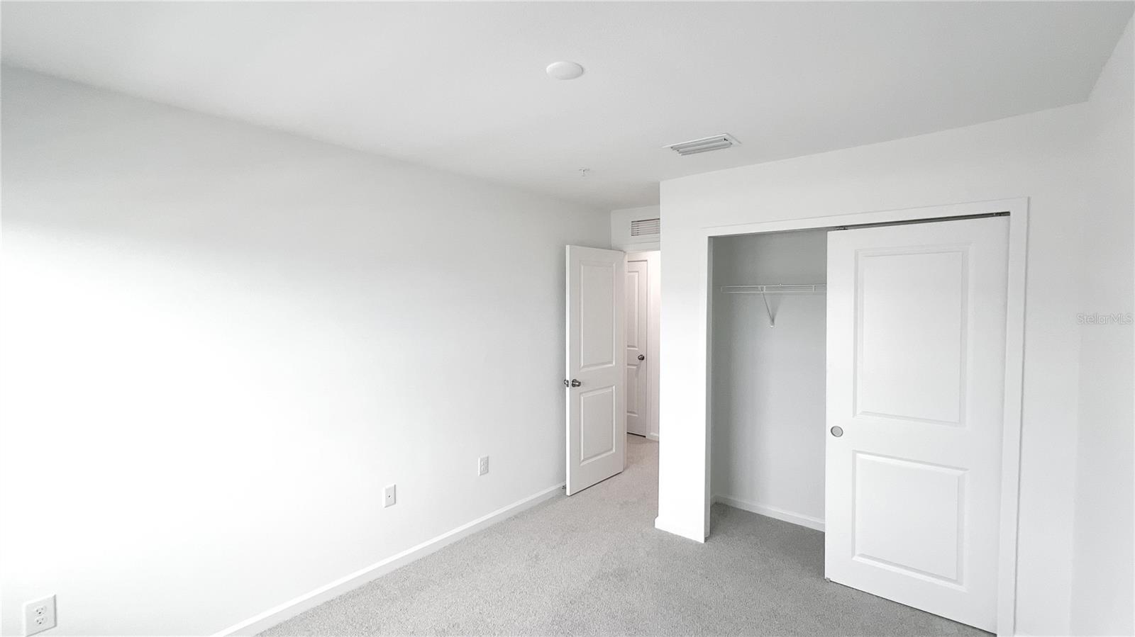 GARDENIA RESERVE - Residential Lease