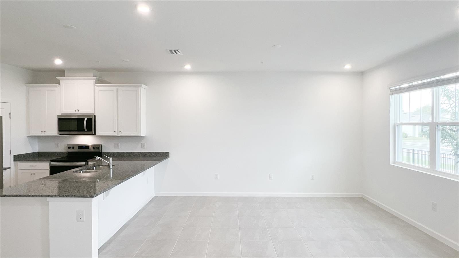 GARDENIA RESERVE - Residential Lease