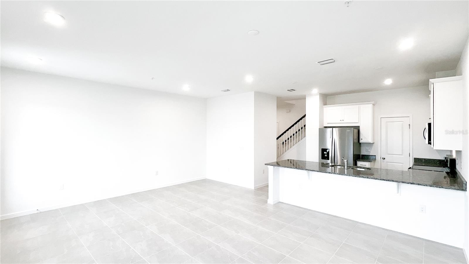 GARDENIA RESERVE - Residential Lease