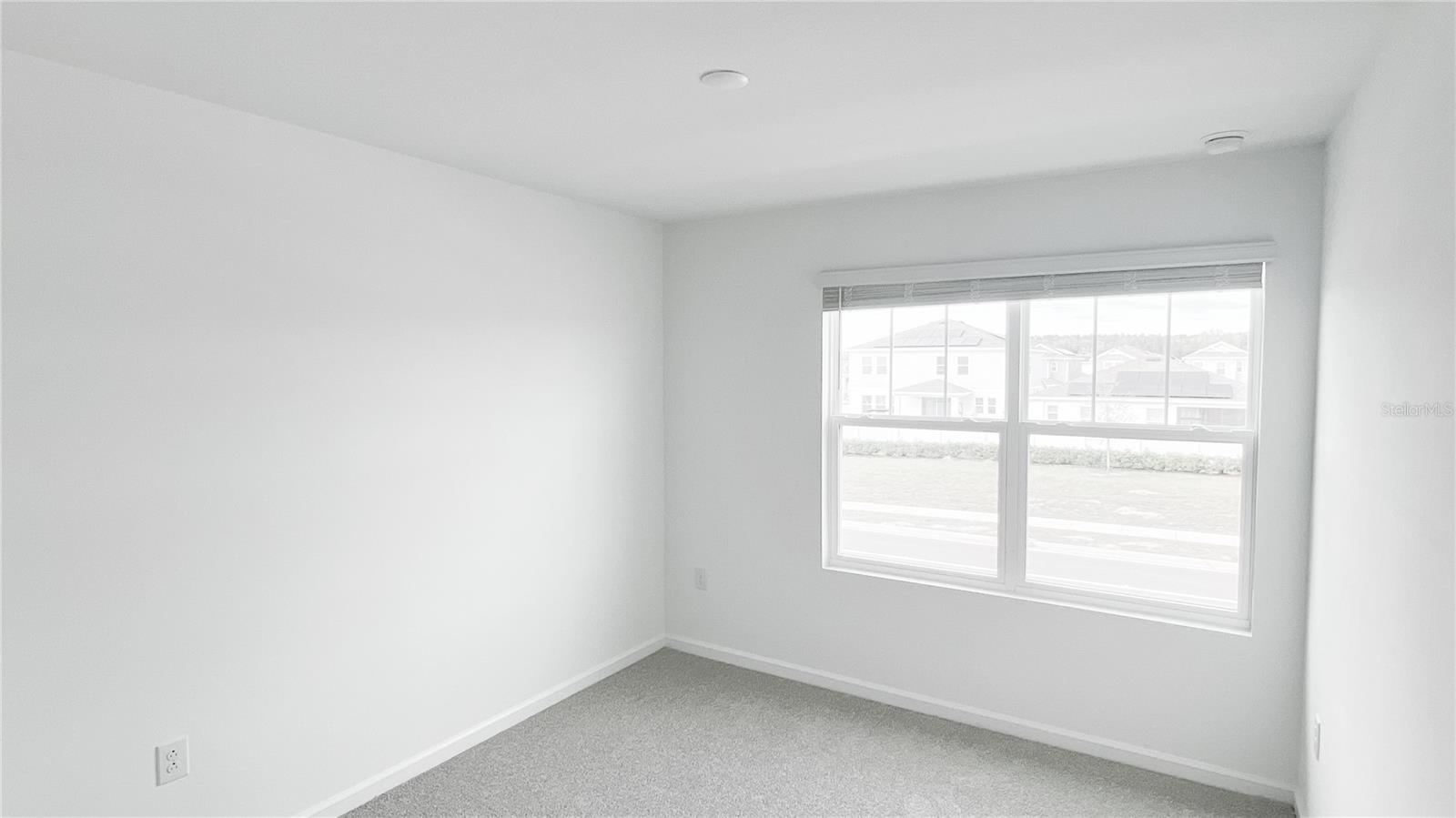 GARDENIA RESERVE - Residential Lease