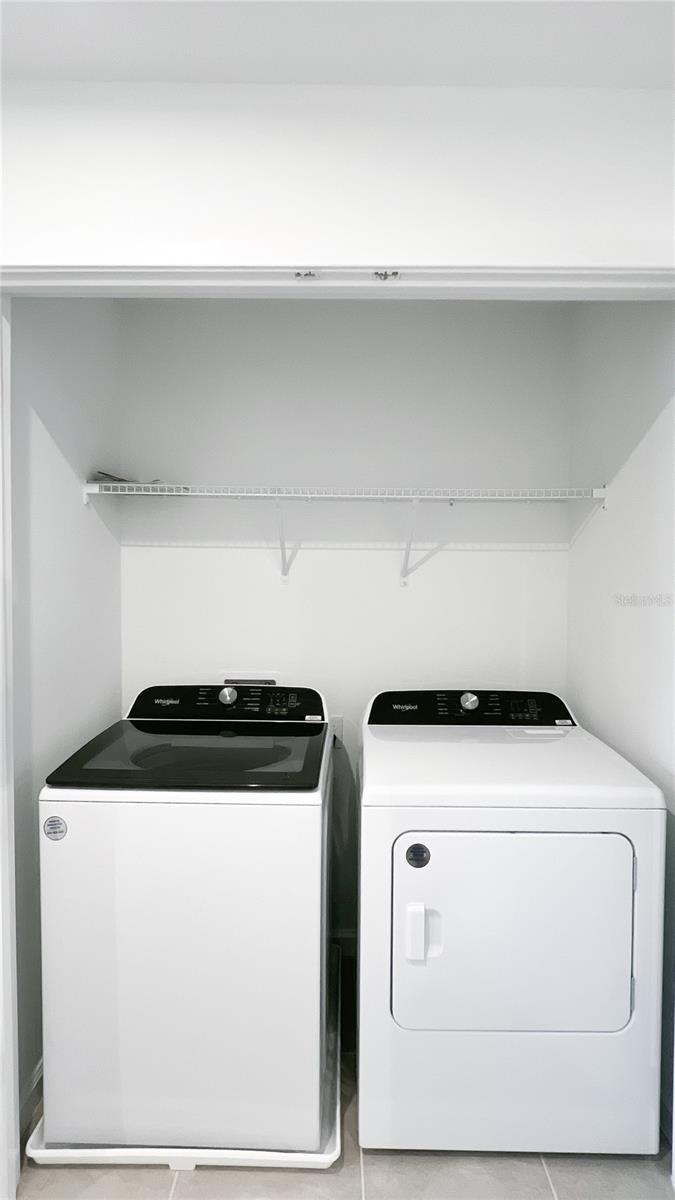 GARDENIA RESERVE - Residential Lease