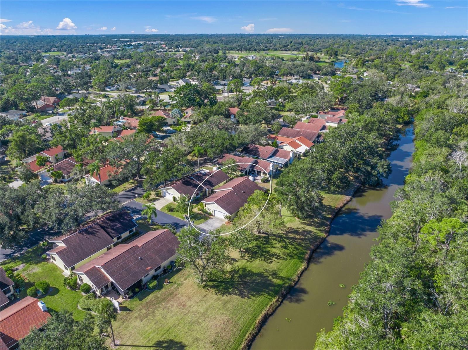 4113 CARRIAGE DRIVE 24