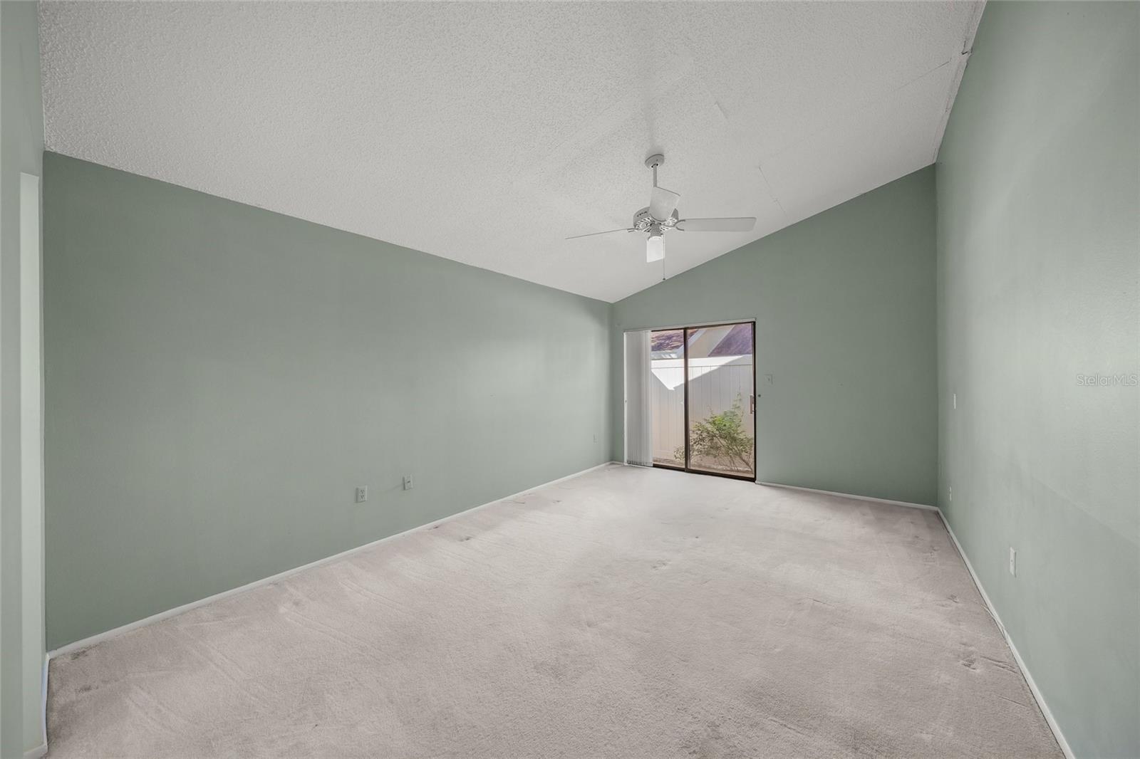 KNOLLS THE, BENT TREE - Residential