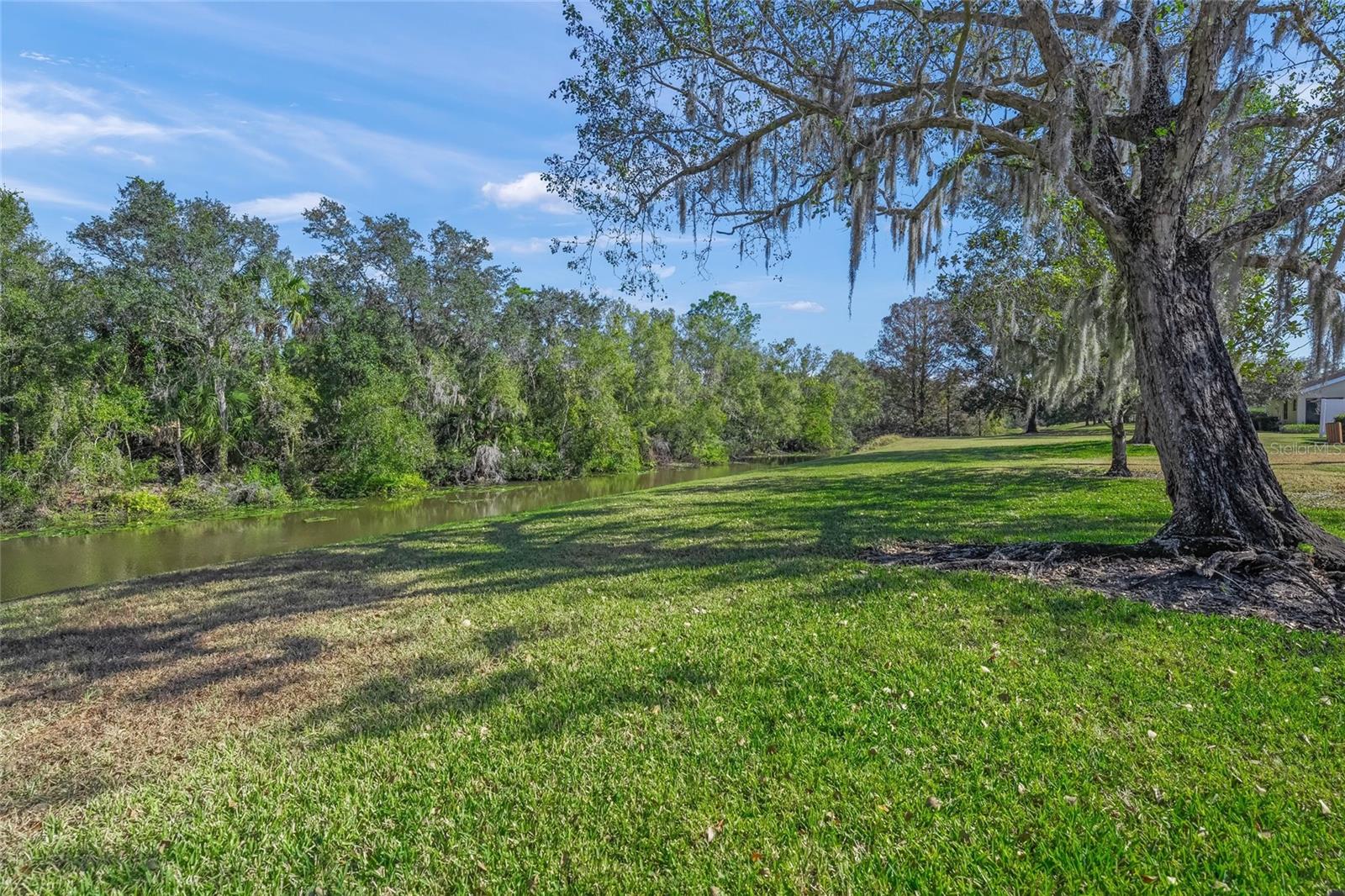 KNOLLS THE, BENT TREE - Residential