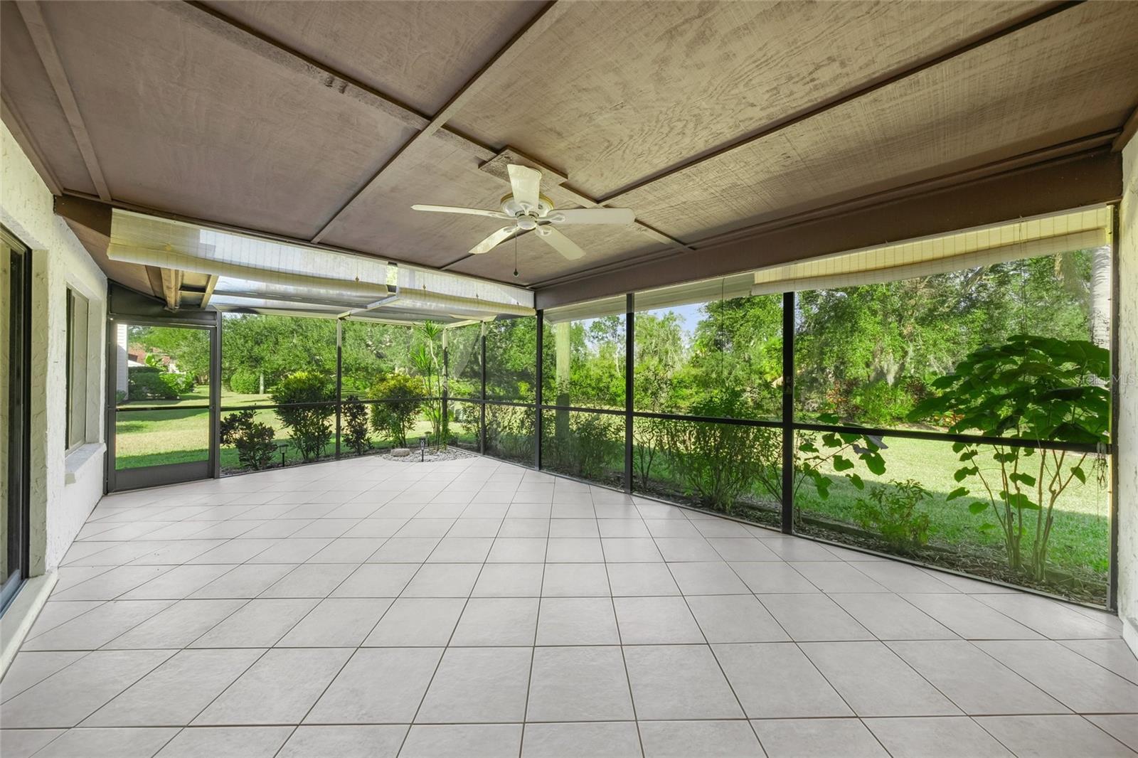 4113 CARRIAGE DRIVE 24