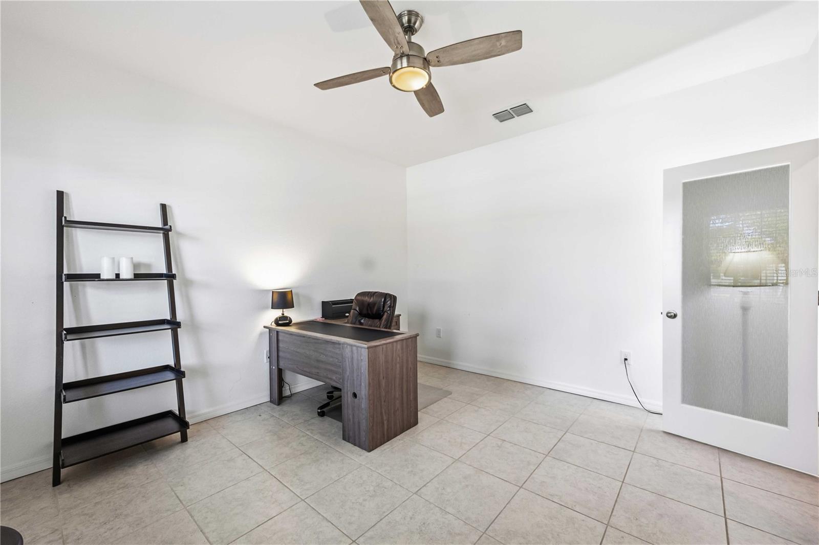 HAMMOCKS/WEST PORT PH I - Residential