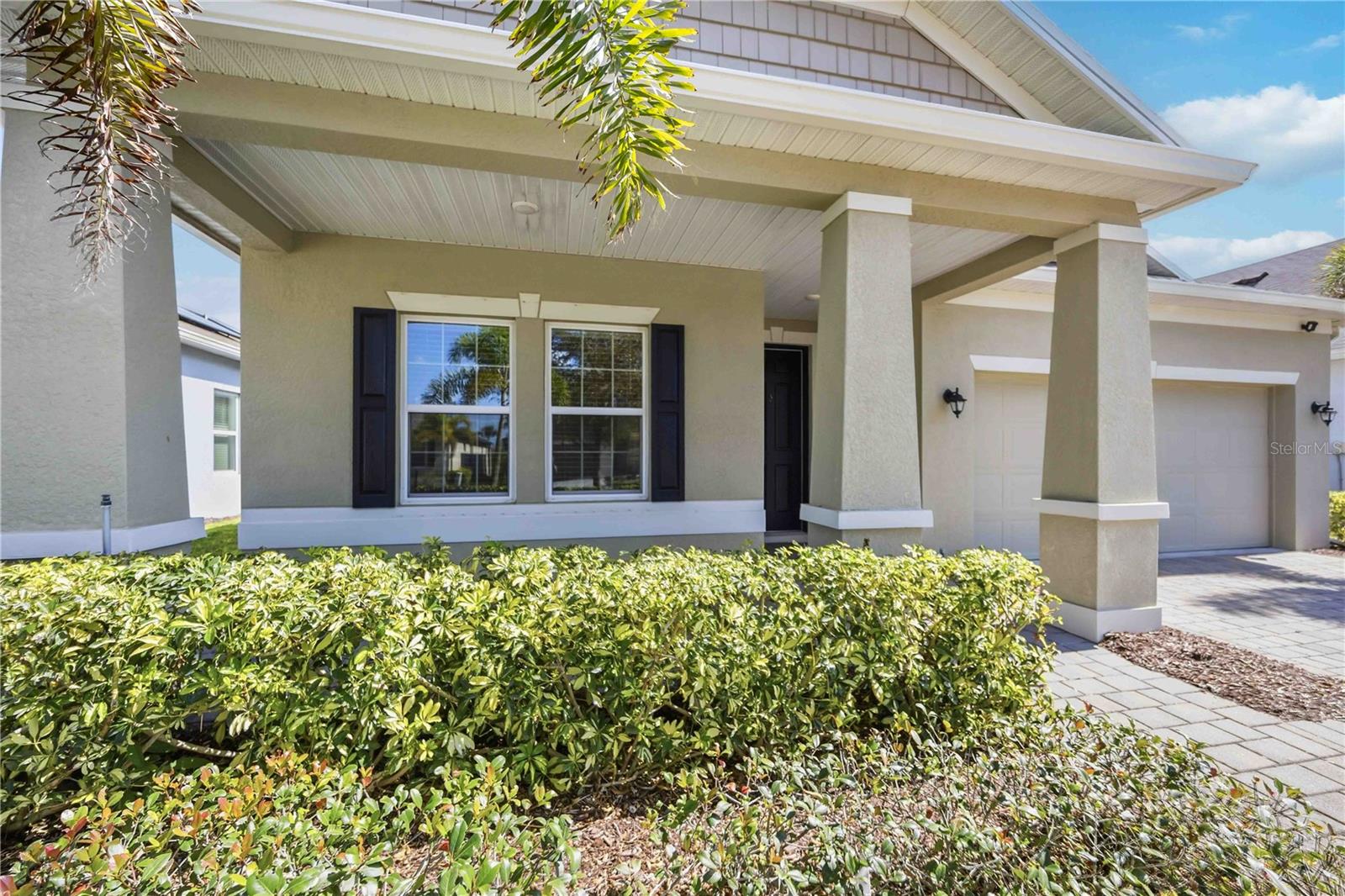 1533 SUNSET PRESERVE WAY