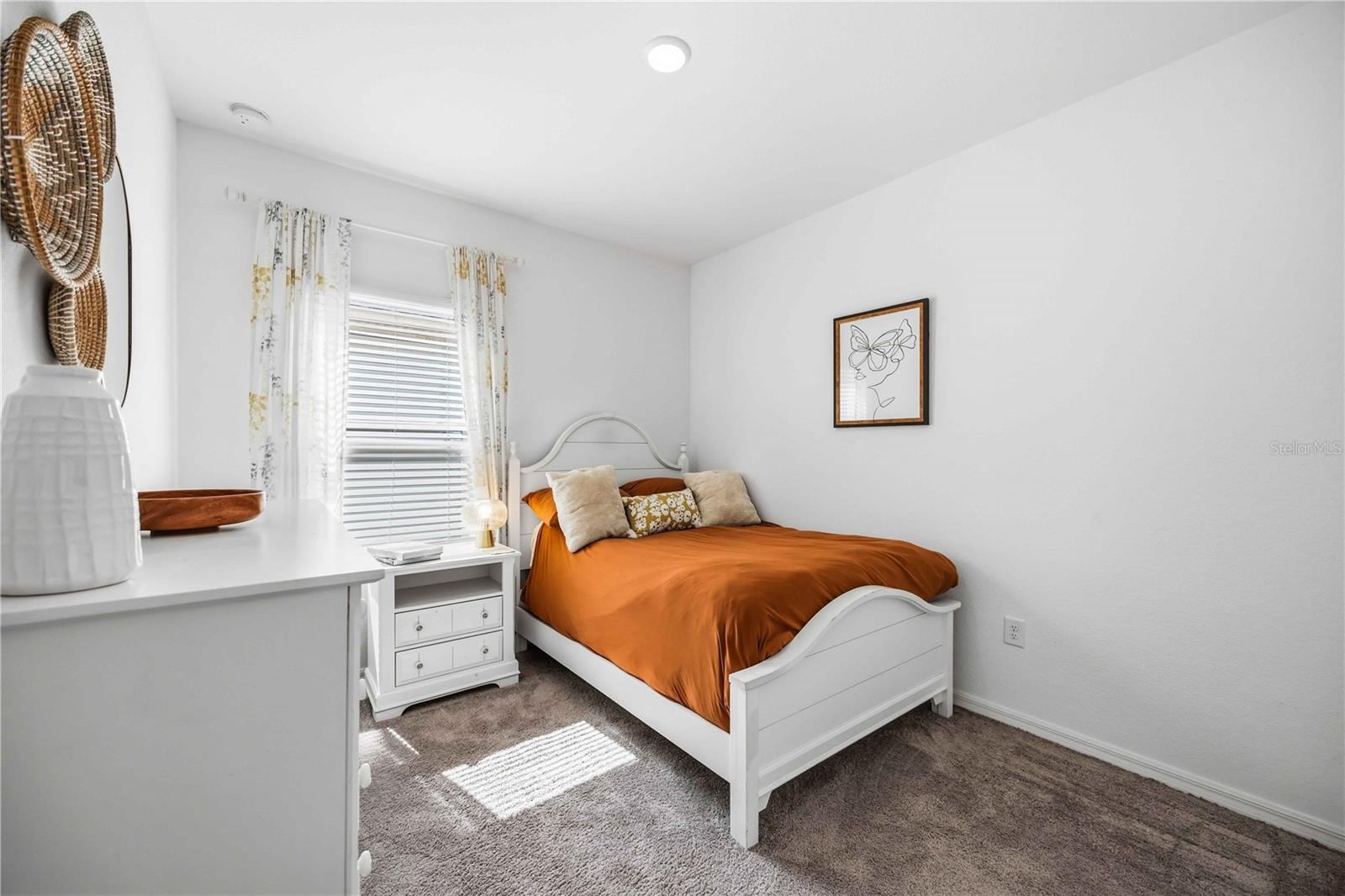 HAMMOCKS/WEST PORT PH I - Residential