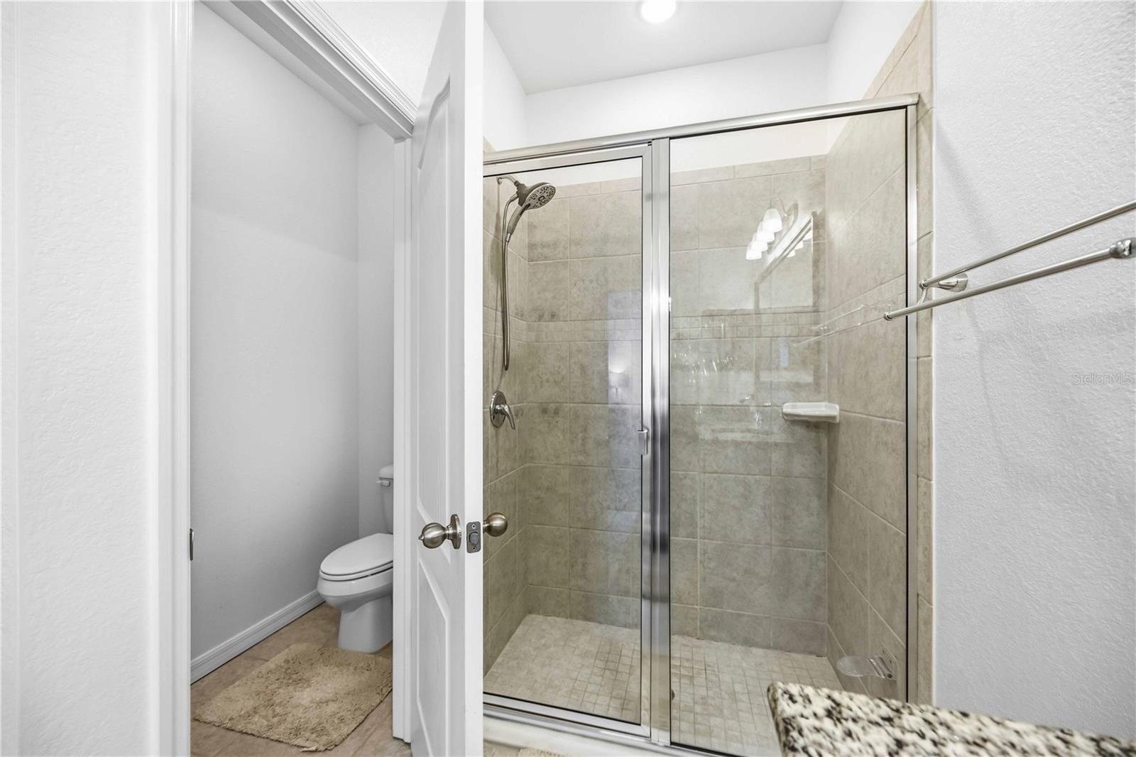 HAMMOCKS/WEST PORT PH I - Residential