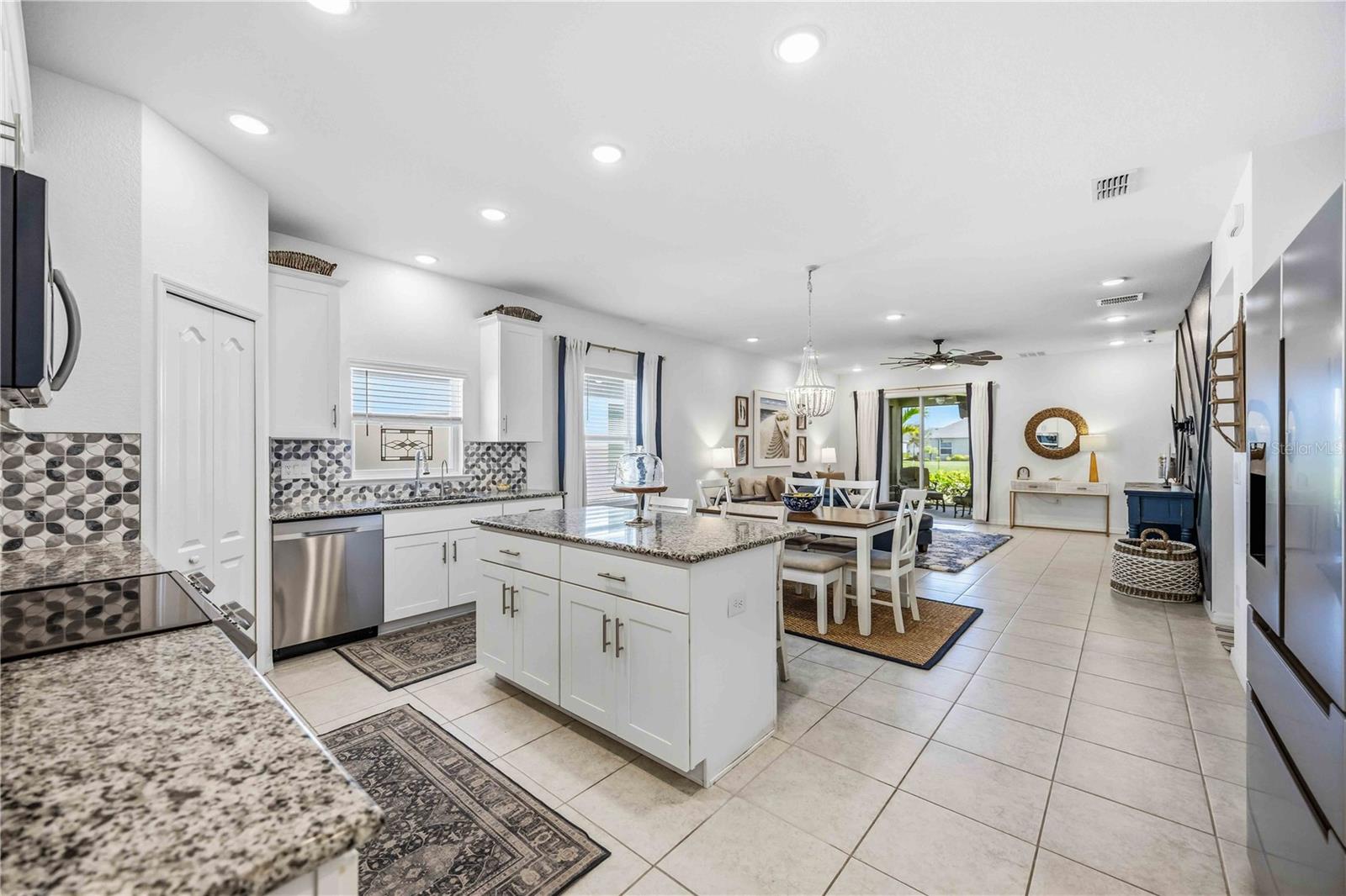 1533 SUNSET PRESERVE WAY