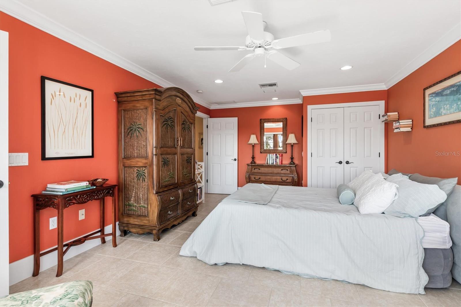 CAPE HAZE WINDWARD - Residential