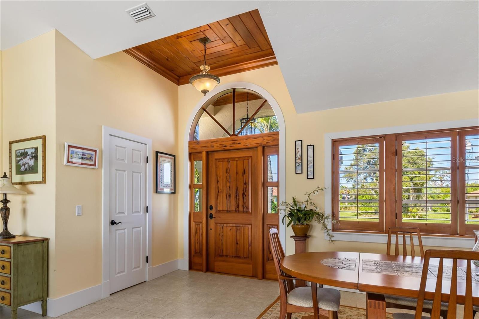 CAPE HAZE WINDWARD - Residential