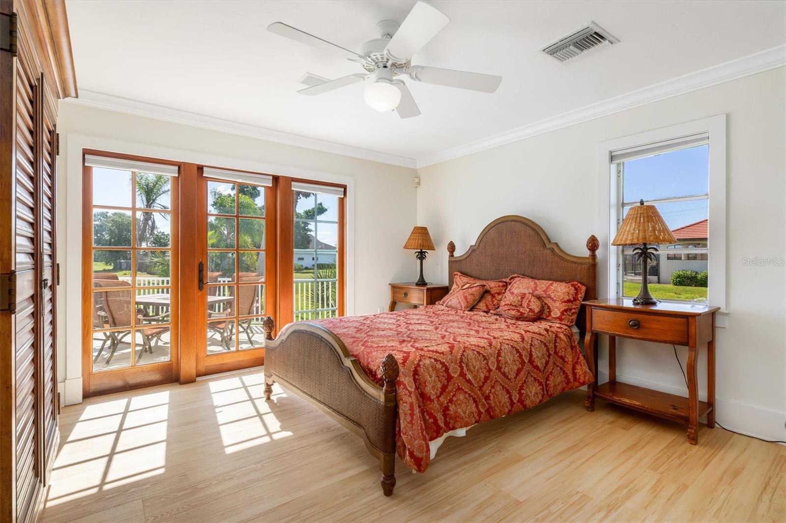 CAPE HAZE WINDWARD - Residential