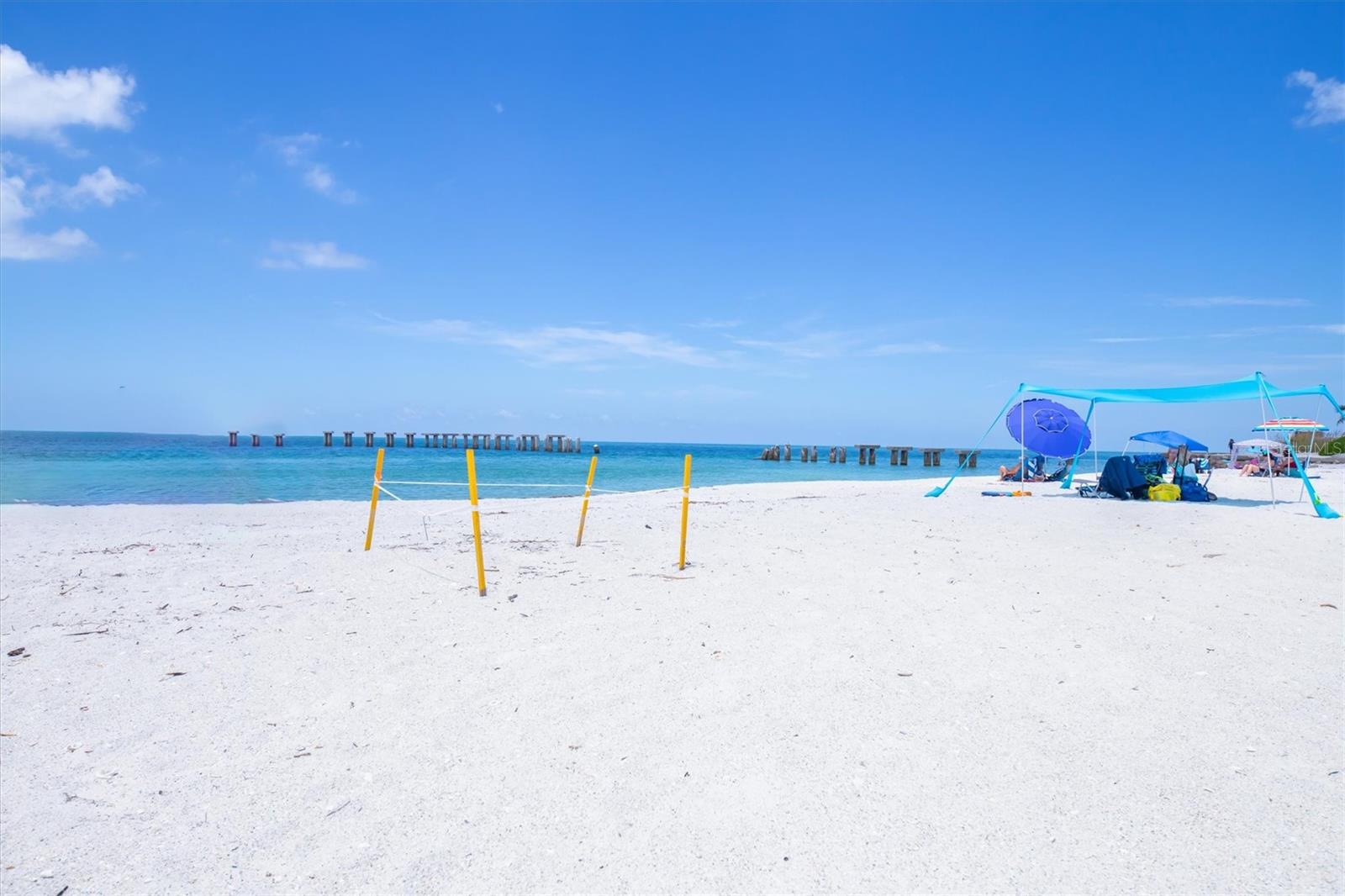 CAPE HAZE WINDWARD - Residential