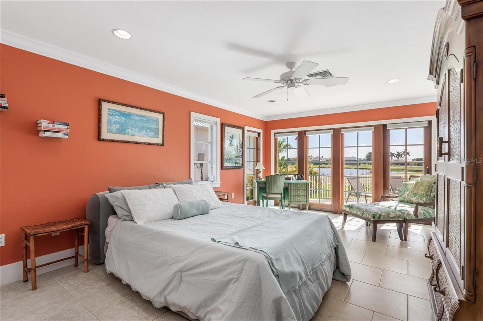 CAPE HAZE WINDWARD - Residential