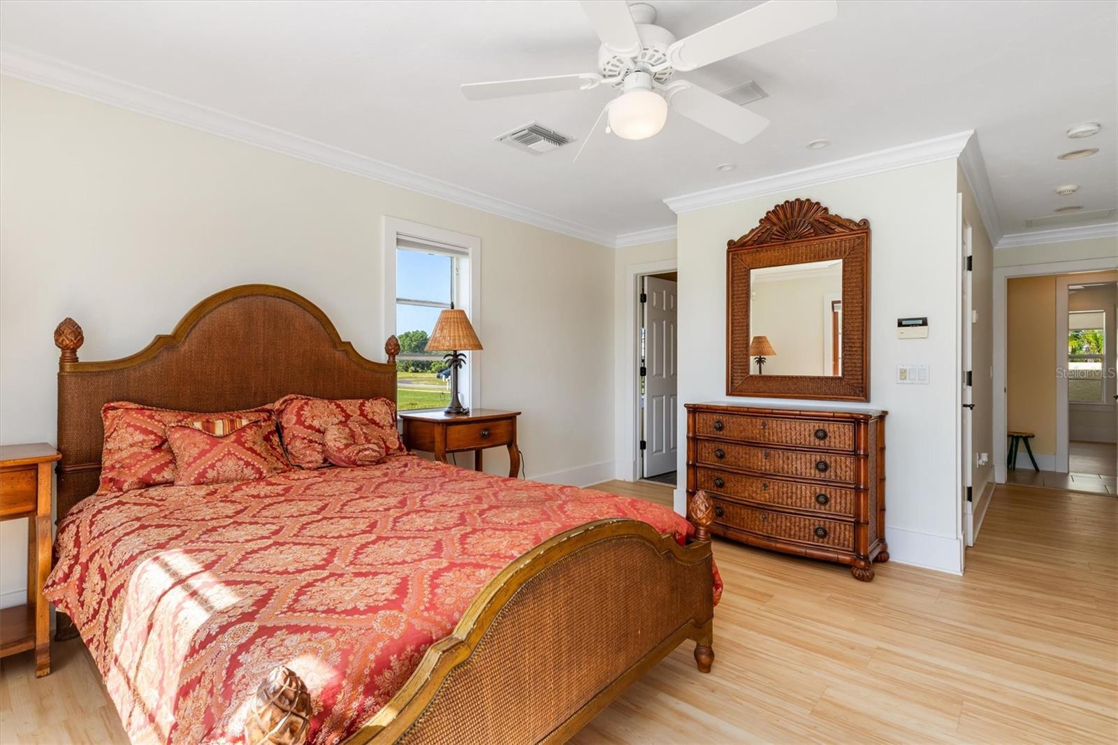 CAPE HAZE WINDWARD - Residential