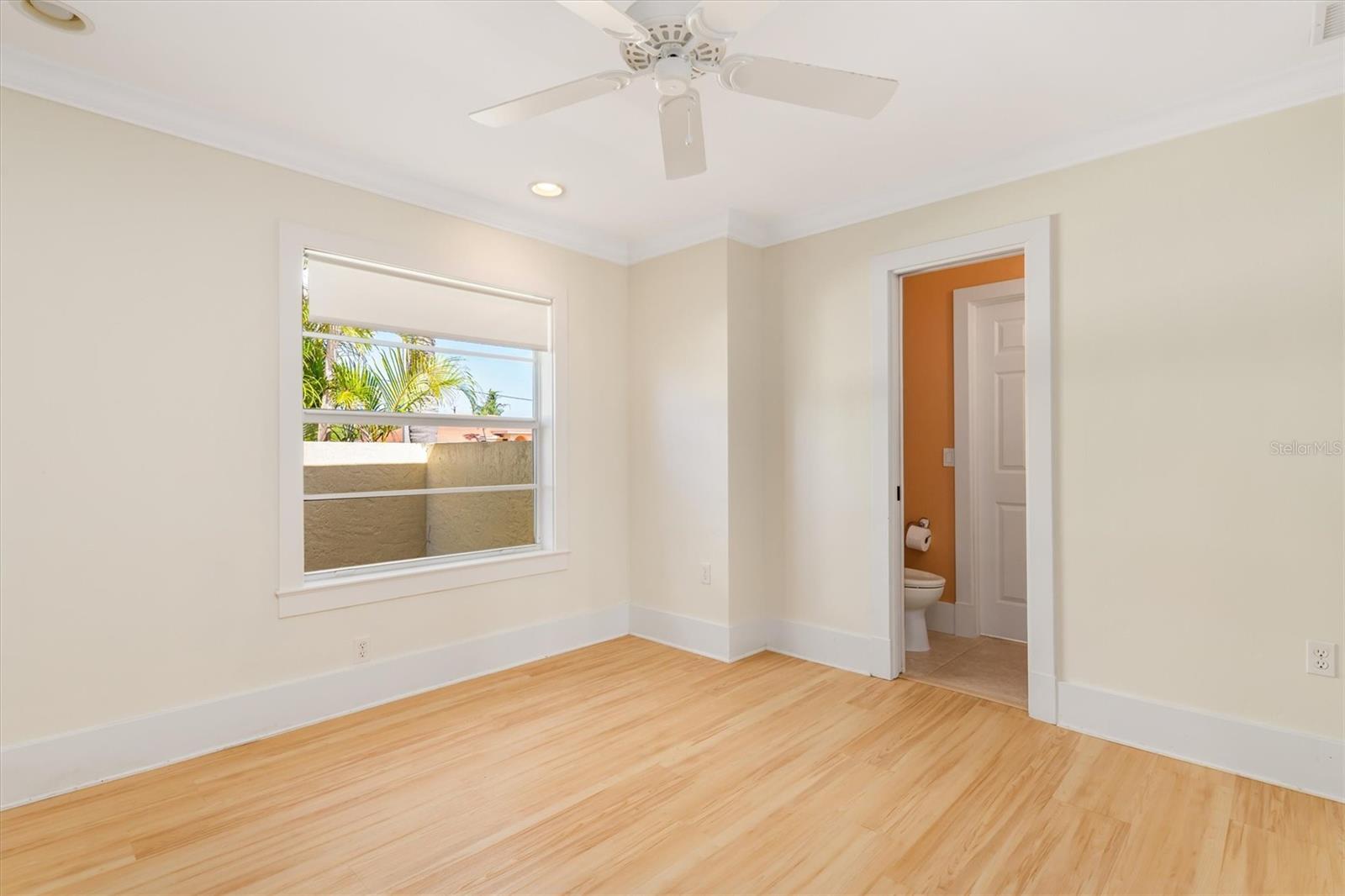 CAPE HAZE WINDWARD - Residential