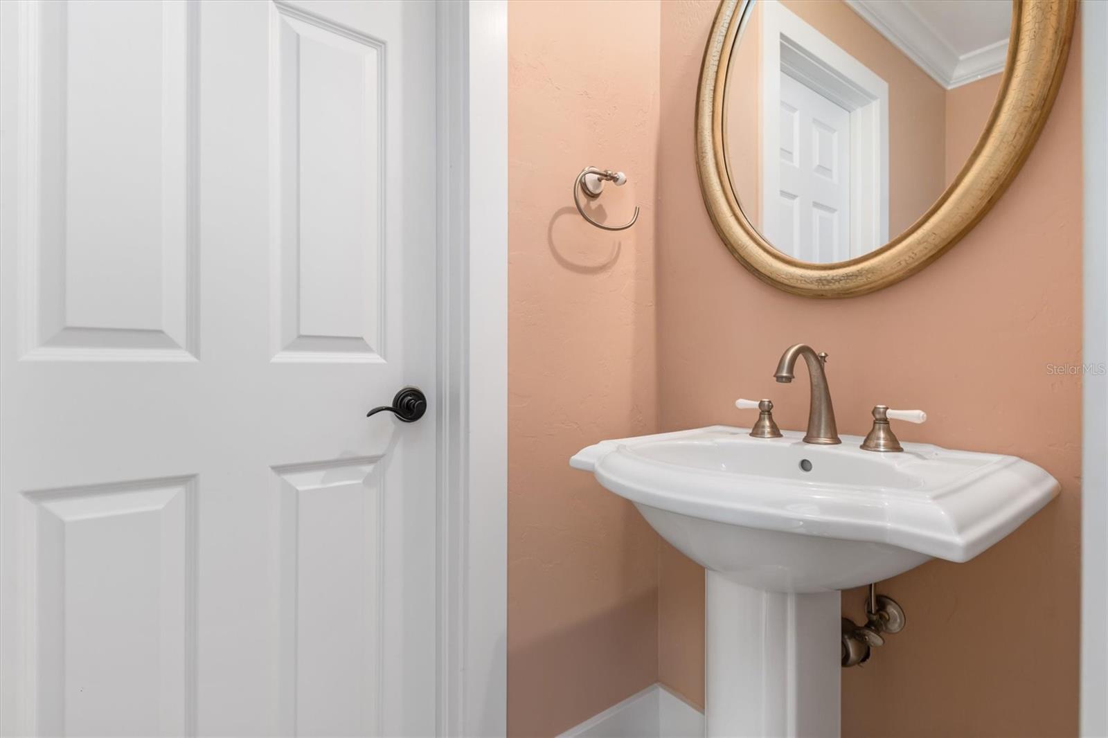 CAPE HAZE WINDWARD - Residential