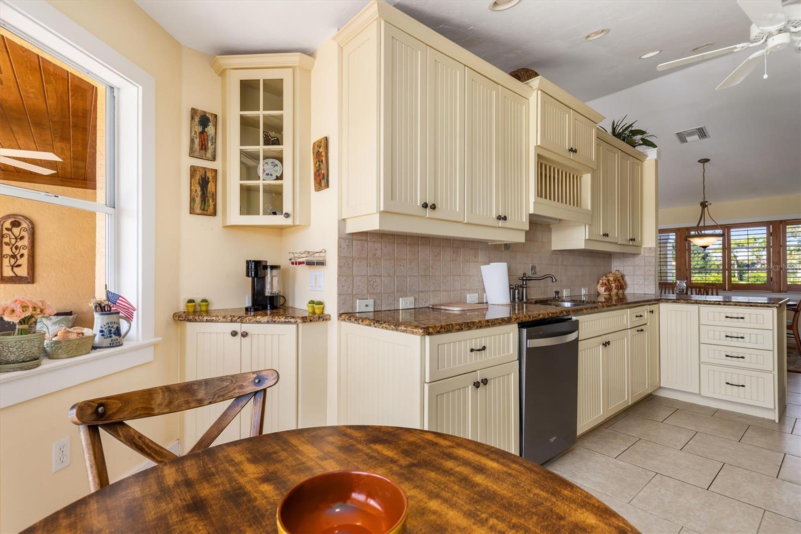 CAPE HAZE WINDWARD - Residential