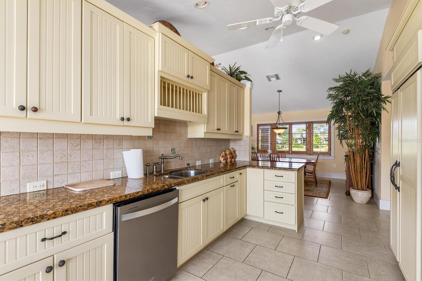 CAPE HAZE WINDWARD - Residential