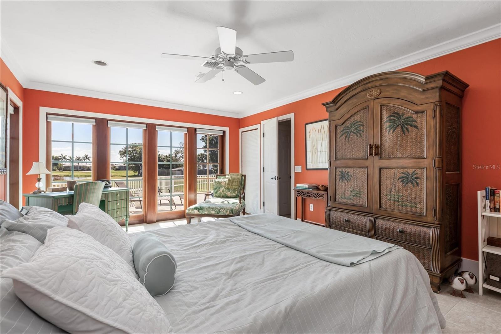 CAPE HAZE WINDWARD - Residential