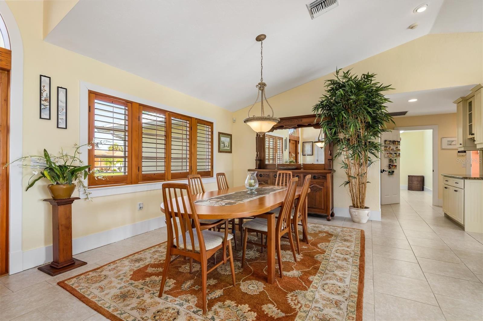 CAPE HAZE WINDWARD - Residential