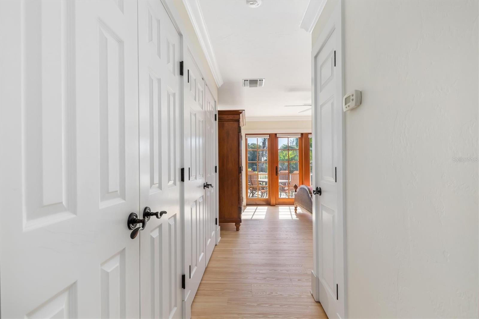 CAPE HAZE WINDWARD - Residential