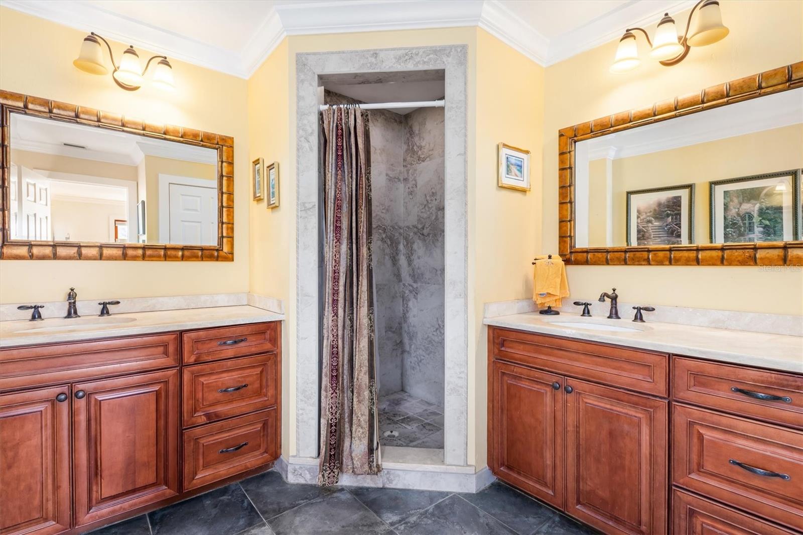 CAPE HAZE WINDWARD - Residential