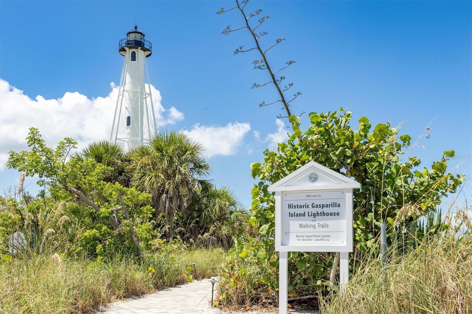 CAPE HAZE WINDWARD - Residential