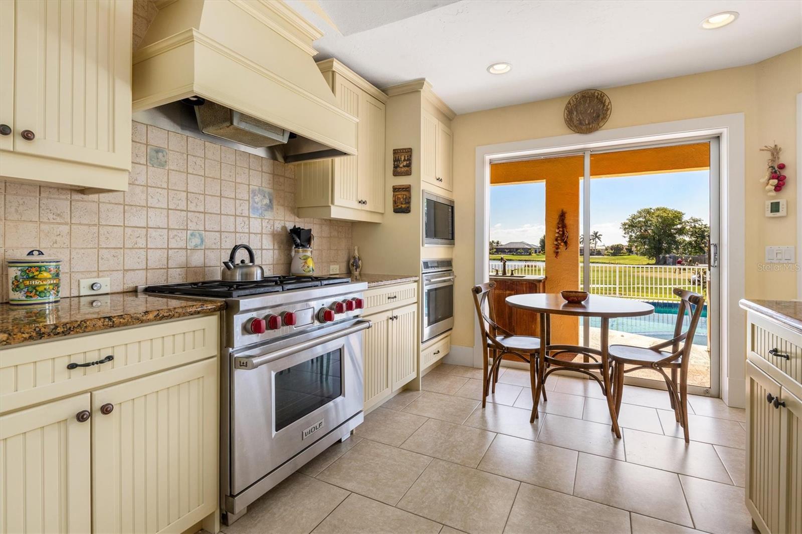 CAPE HAZE WINDWARD - Residential