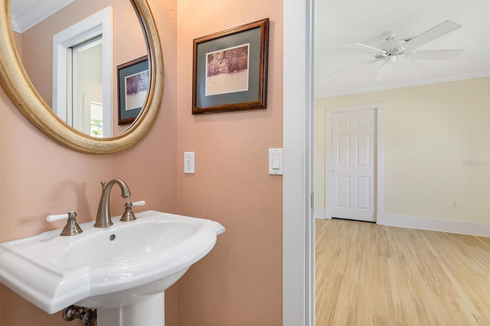 CAPE HAZE WINDWARD - Residential