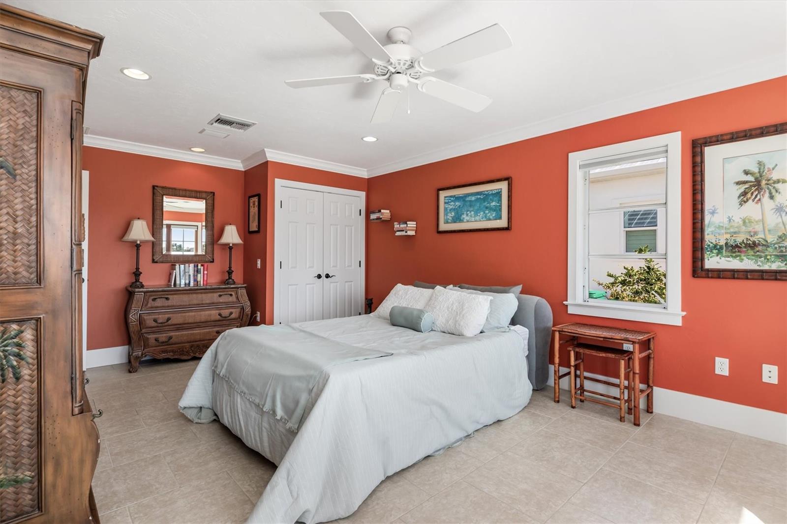 CAPE HAZE WINDWARD - Residential