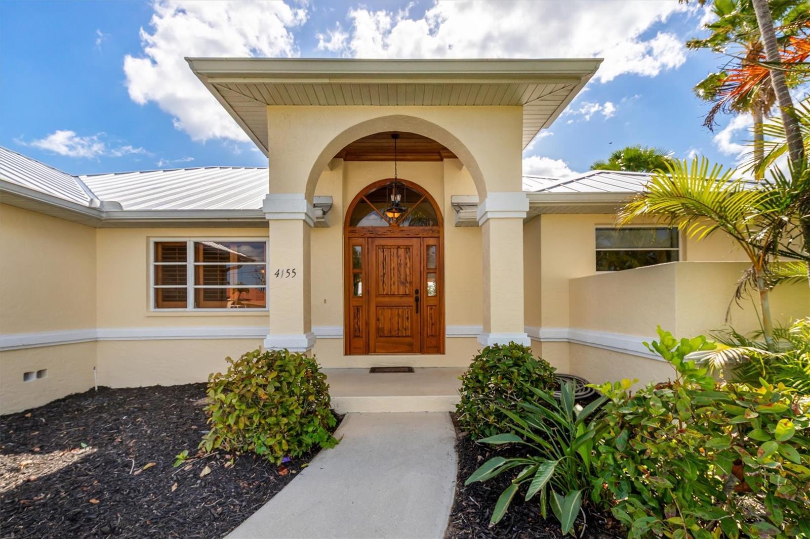 CAPE HAZE WINDWARD - Residential