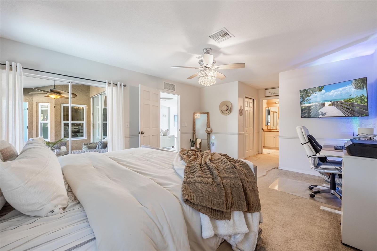 PORT CHARLOTTE SUB 19 - Residential