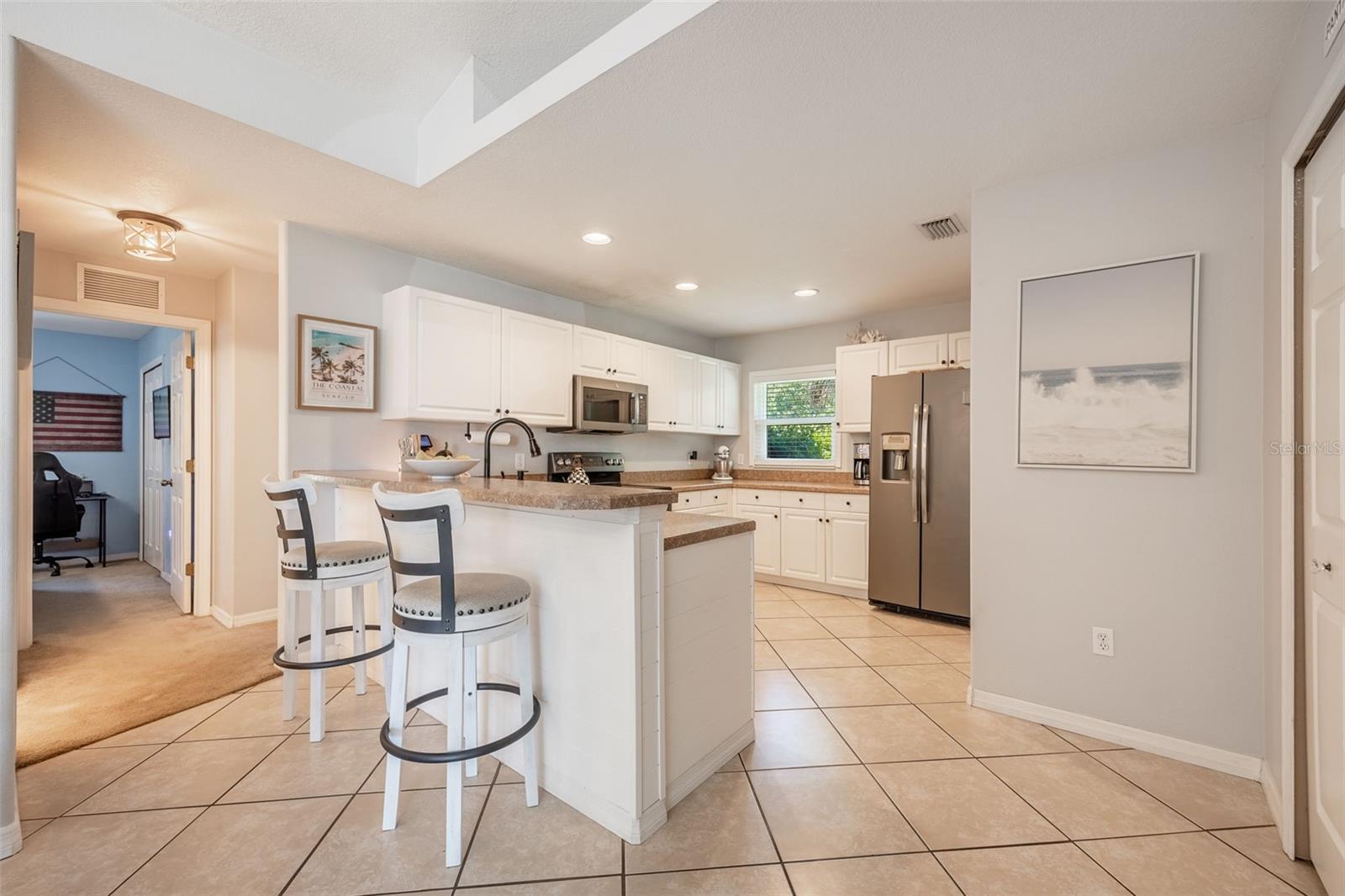 PORT CHARLOTTE SUB 19 - Residential