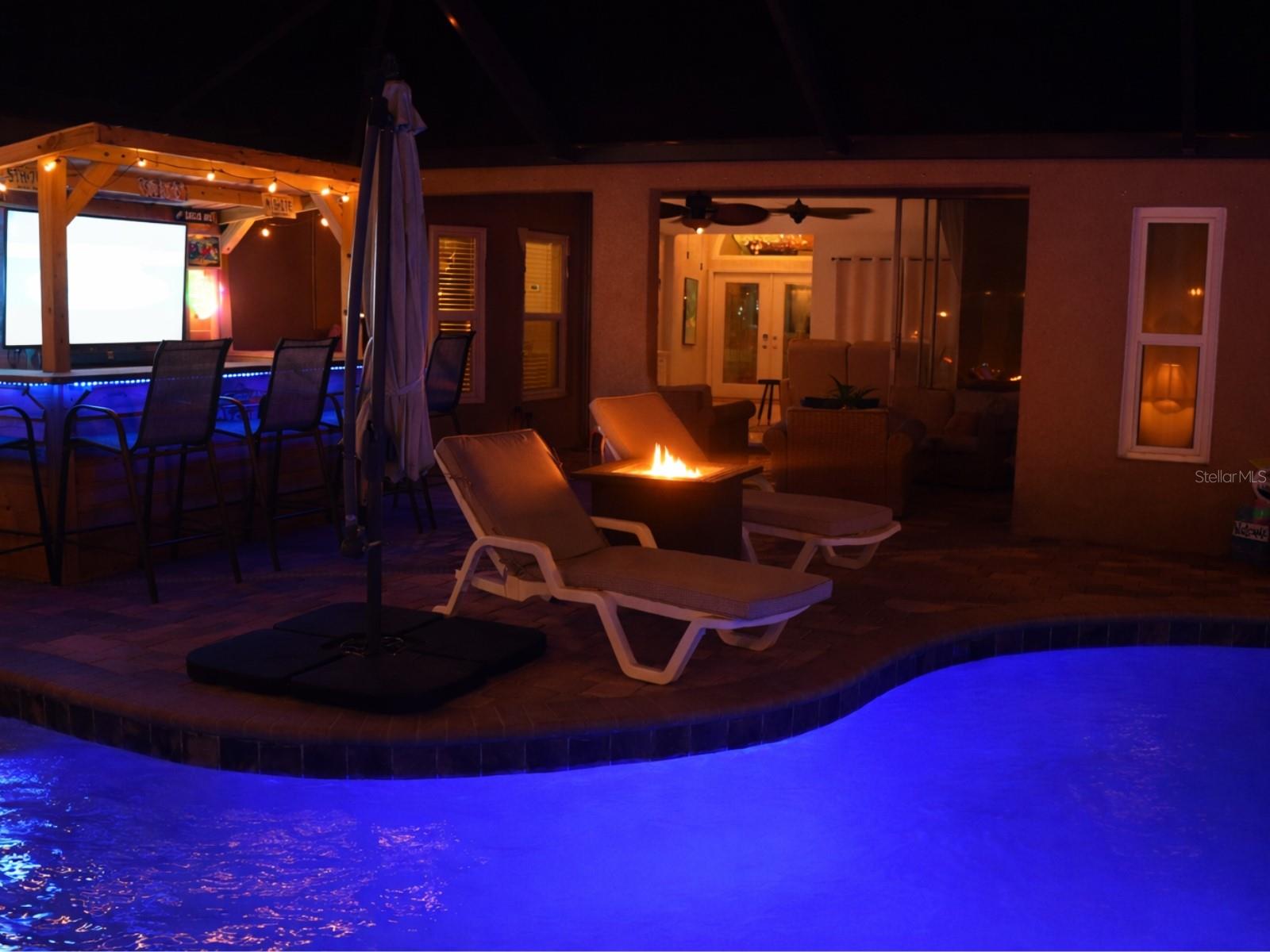 PORT CHARLOTTE SUB 19 - Residential