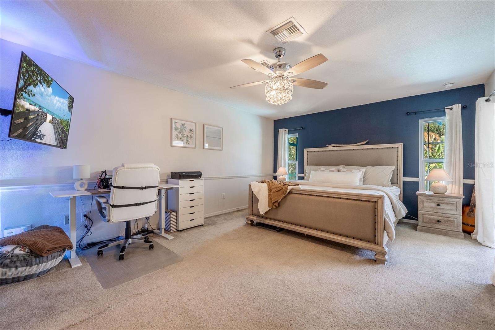 PORT CHARLOTTE SUB 19 - Residential