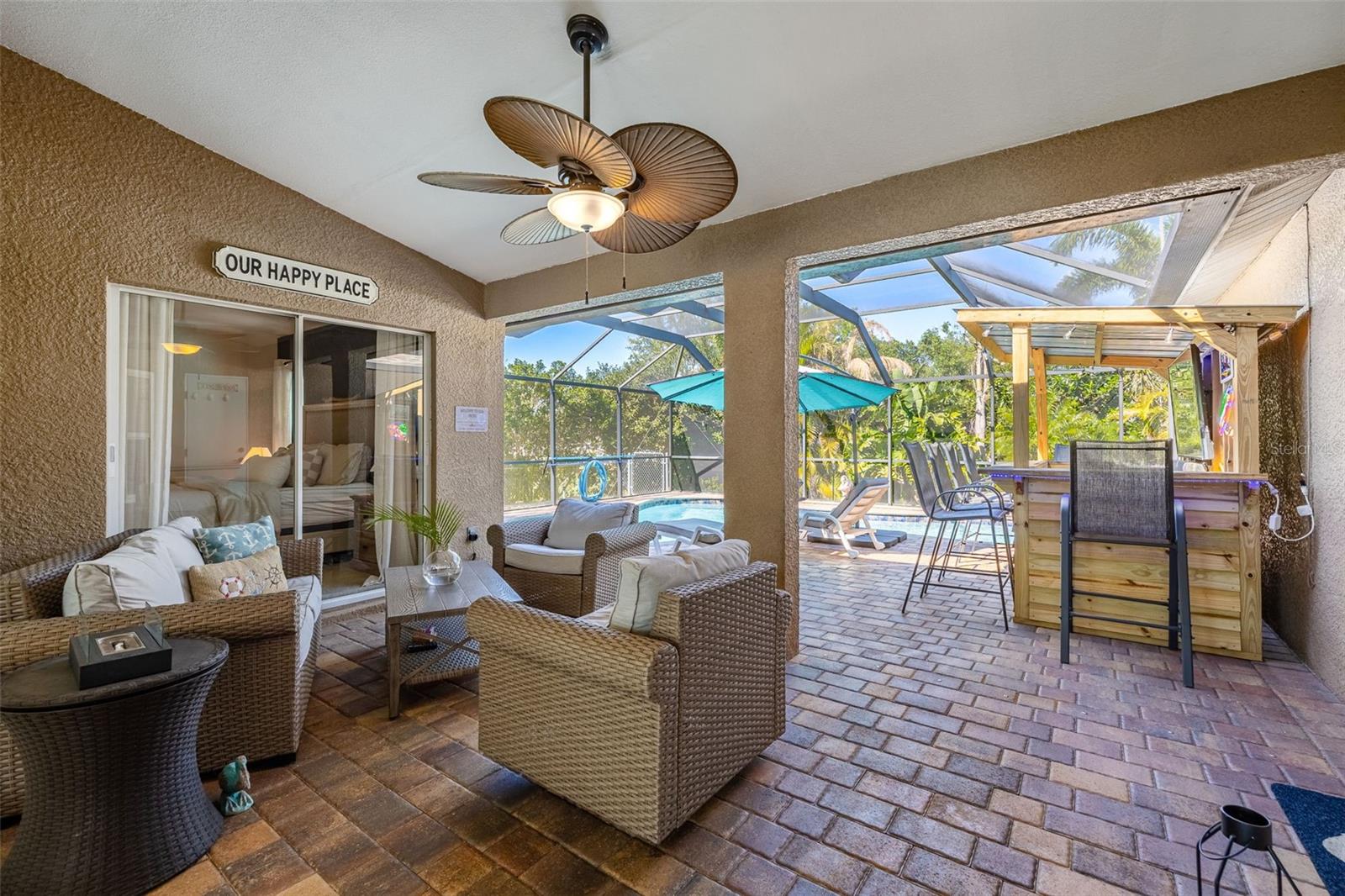 PORT CHARLOTTE SUB 19 - Residential