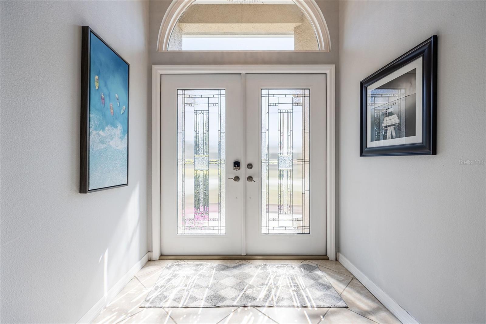 PORT CHARLOTTE SUB 19 - Residential