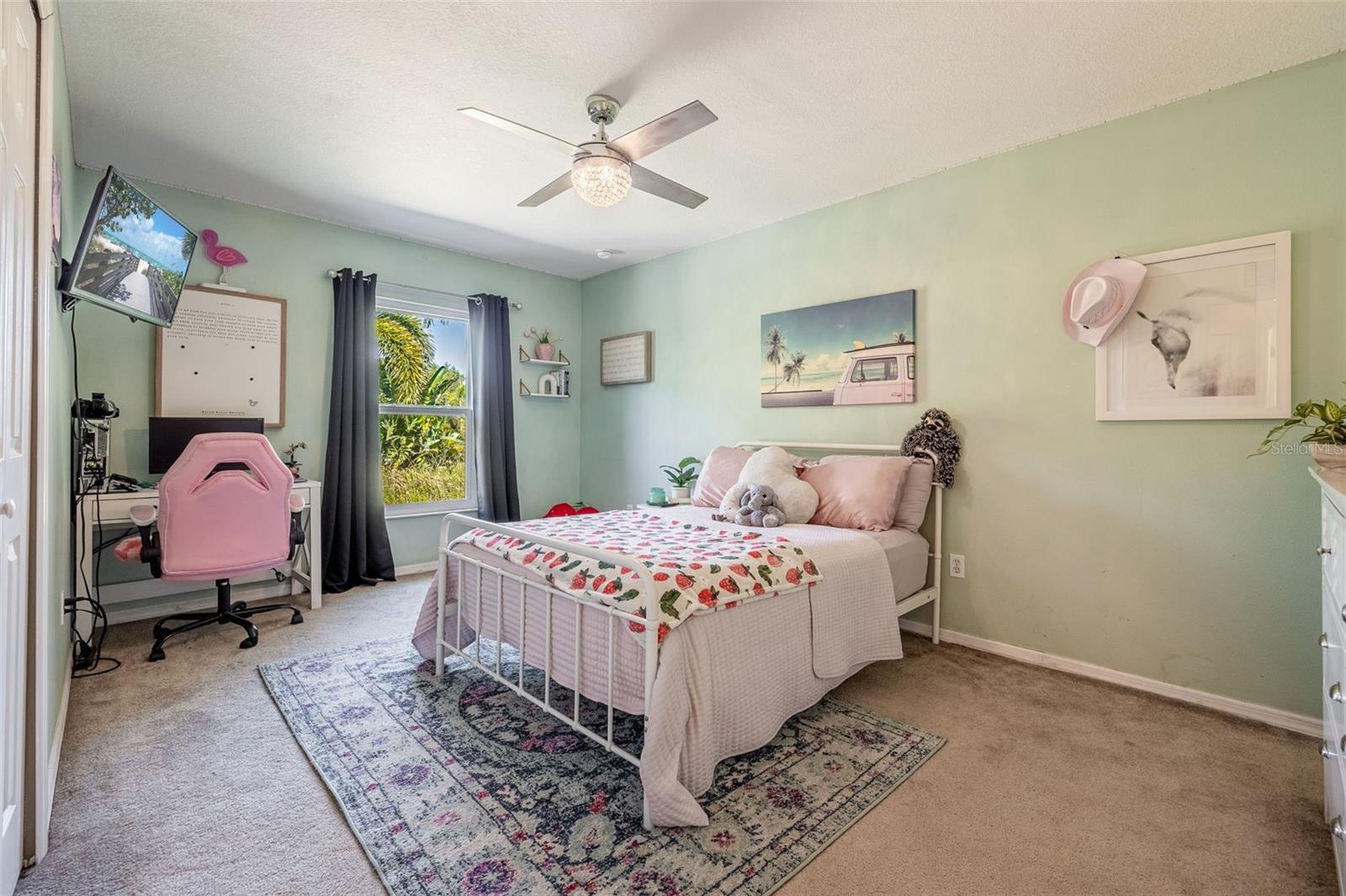 PORT CHARLOTTE SUB 19 - Residential