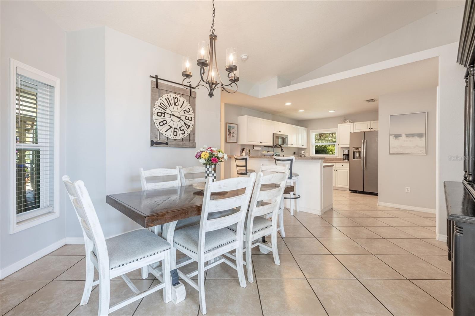 PORT CHARLOTTE SUB 19 - Residential