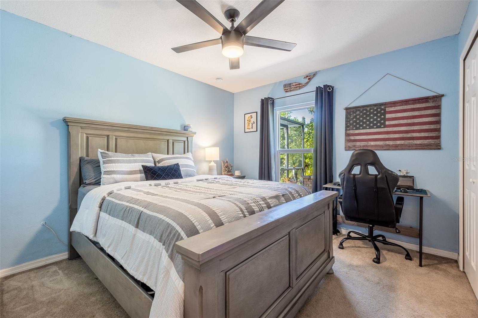 PORT CHARLOTTE SUB 19 - Residential