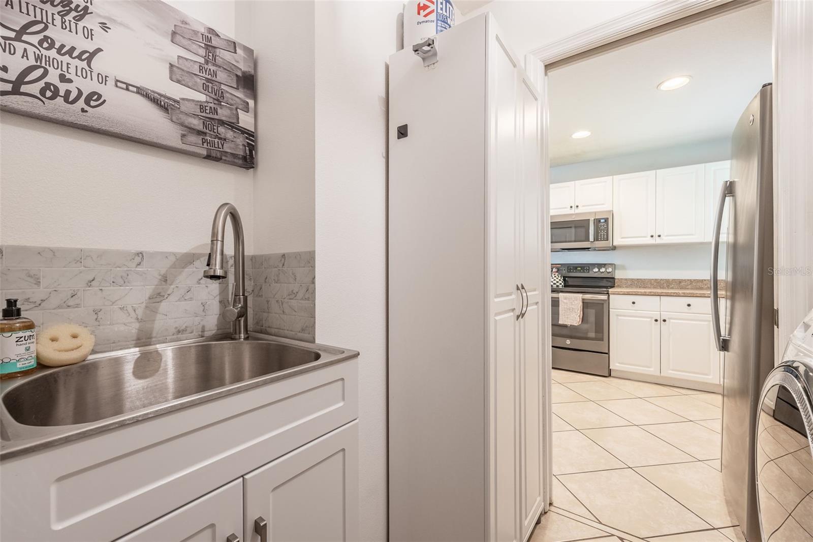 PORT CHARLOTTE SUB 19 - Residential