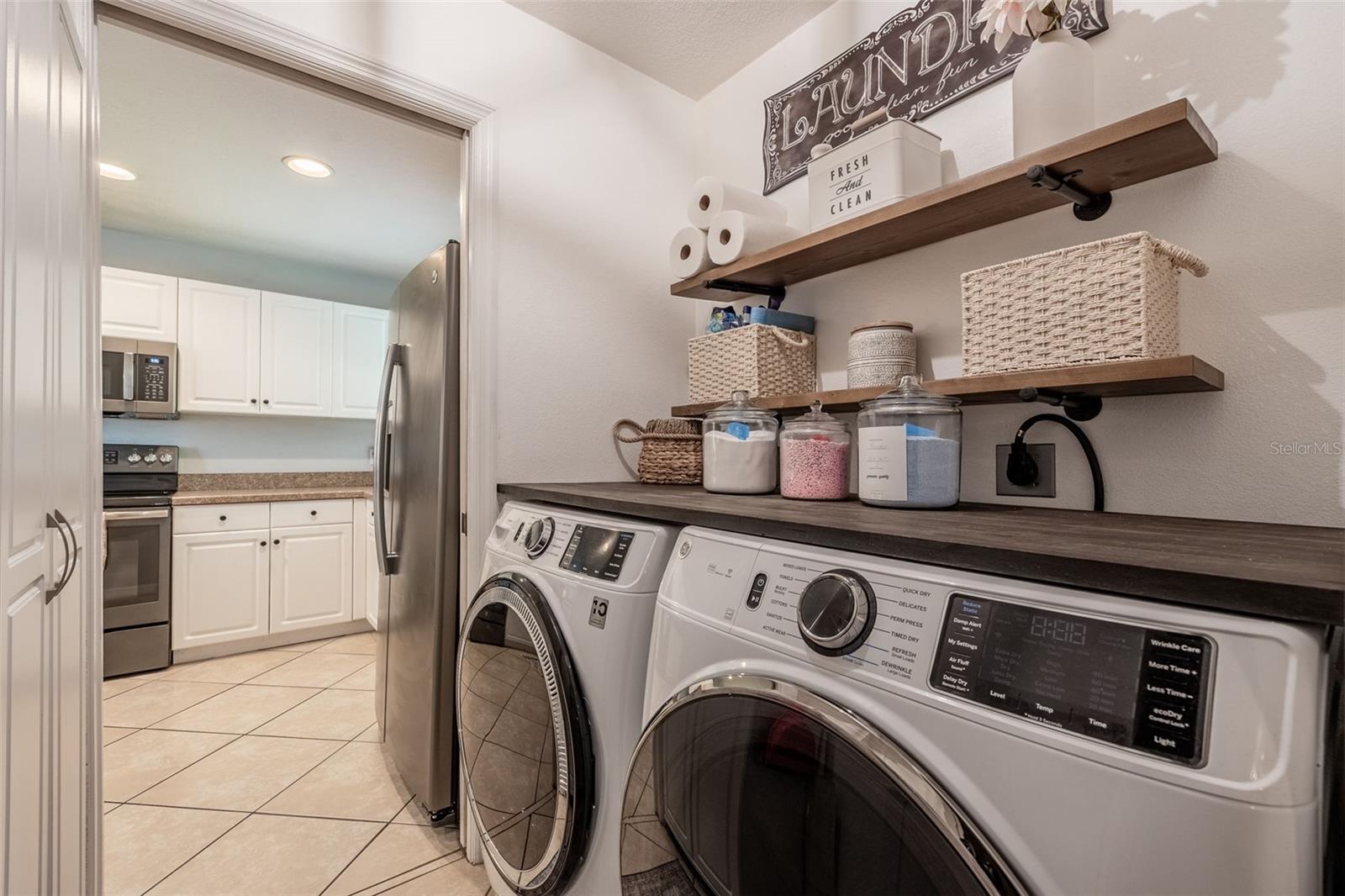 PORT CHARLOTTE SUB 19 - Residential