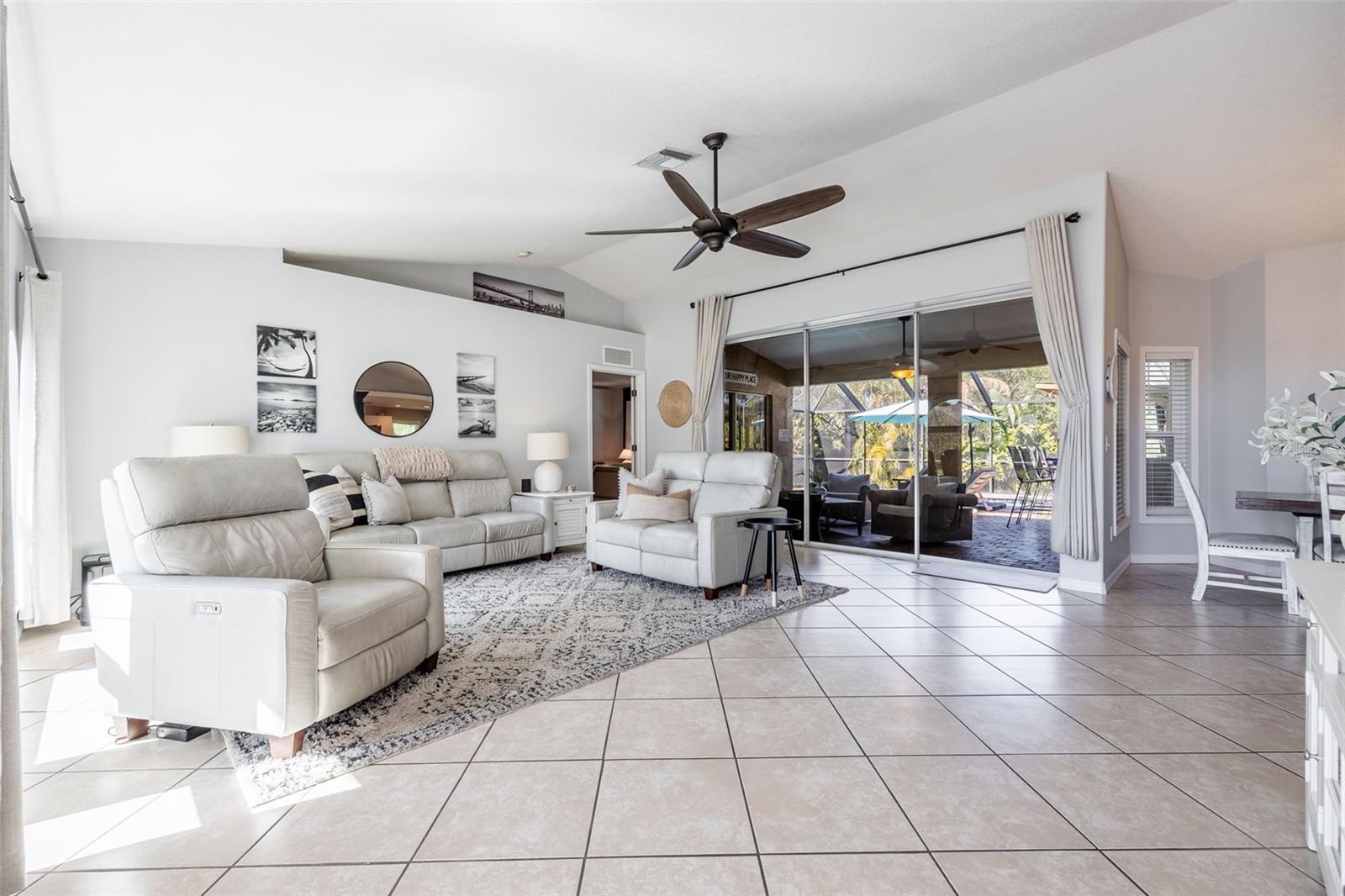 PORT CHARLOTTE SUB 19 - Residential