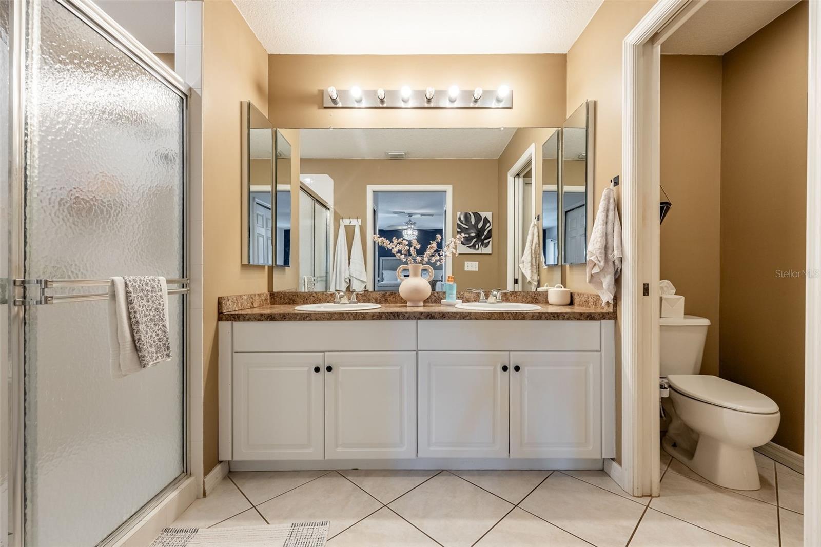 PORT CHARLOTTE SUB 19 - Residential