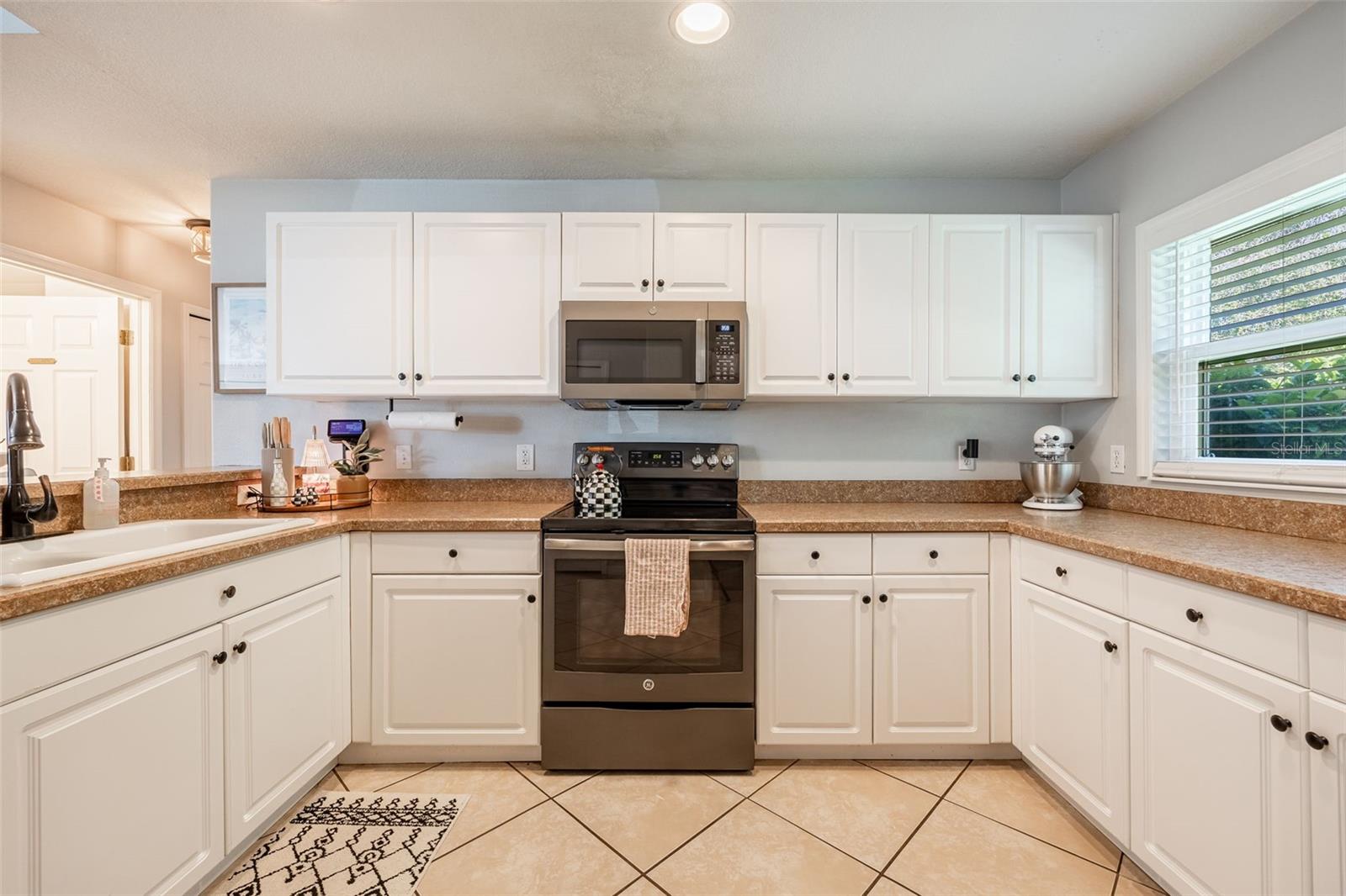 PORT CHARLOTTE SUB 19 - Residential