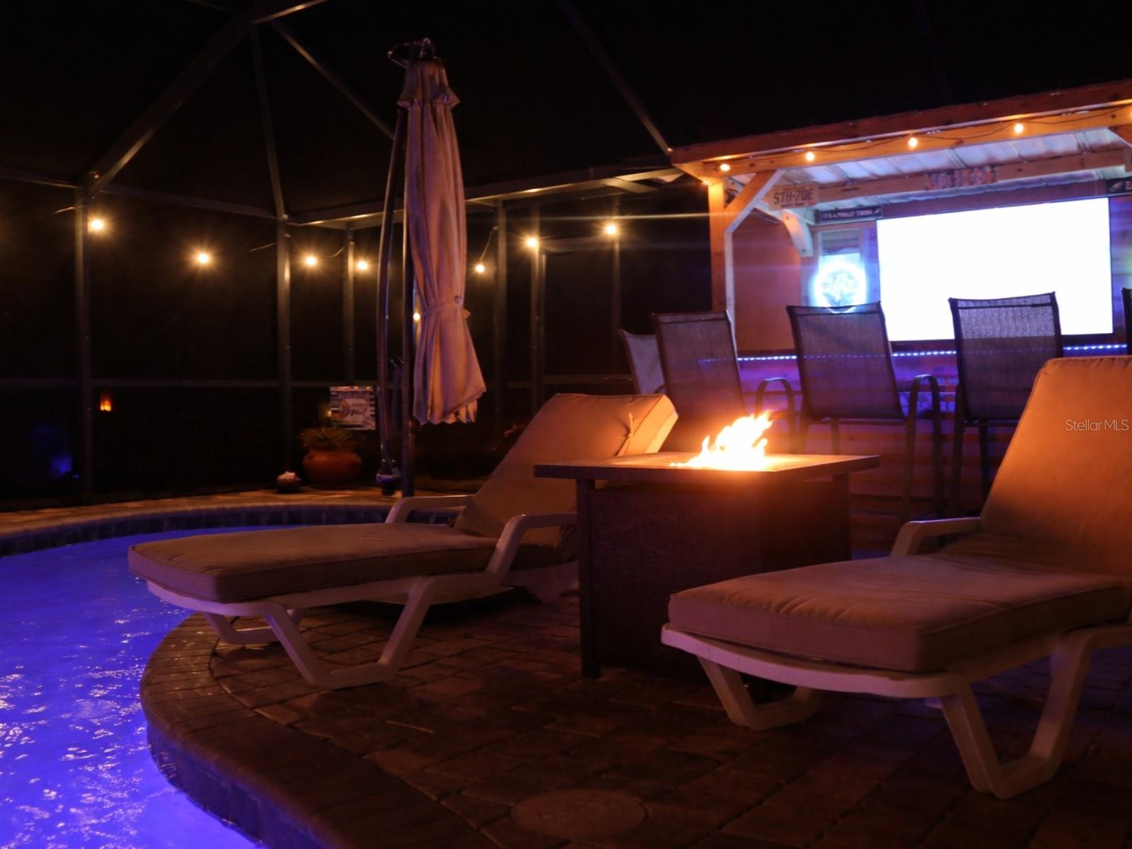 PORT CHARLOTTE SUB 19 - Residential