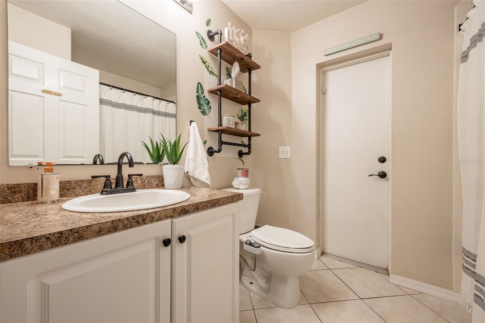 PORT CHARLOTTE SUB 19 - Residential